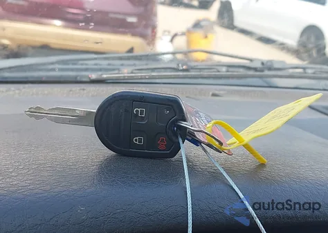 2013 Ford F150 Super Cab from USA, damaged, VIN 1FTEX1CMXDFC62133